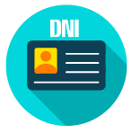 DNI